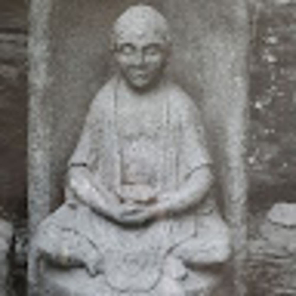 Meet your Posher, Waken